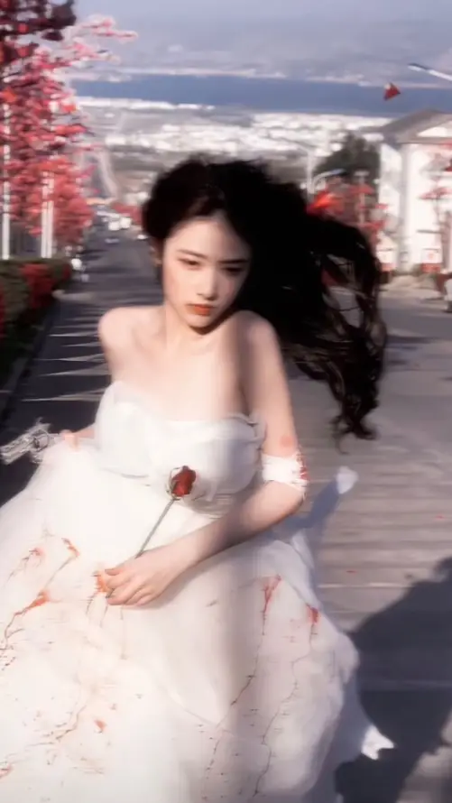 国产日韩欧美一区二区东京热：午夜激无码AV与四虎精品永久在线指南