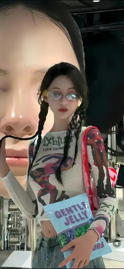 久久综合伊人77777专区：欧美丝袜精品与野花视频免费观看攻略